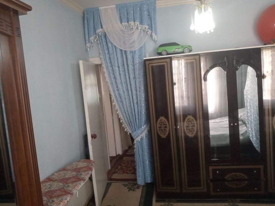 Продается 2/8/9 Сергели 5