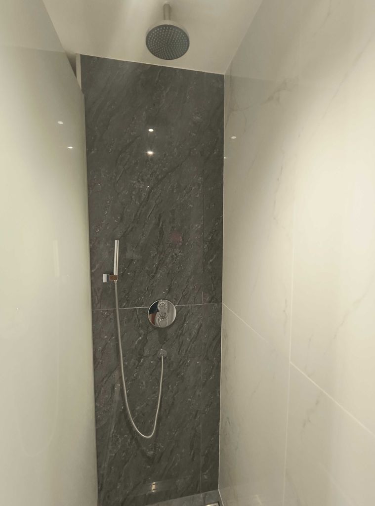 Продава се Тристаен апартамент в Стара Загора, Ремиза - 100 кв.м за 1480 €/кв.м - Снимка #10