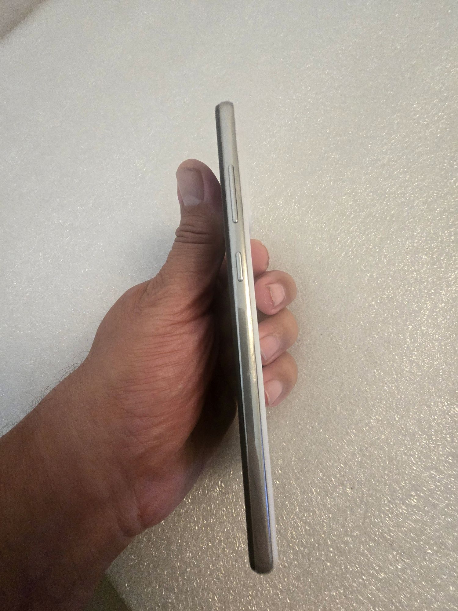 A52 Samsung Galaxy