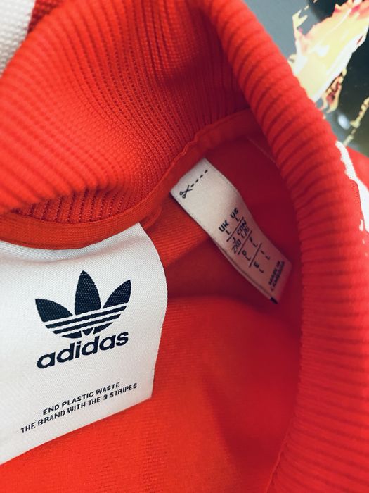 Trening Adidas Marime L