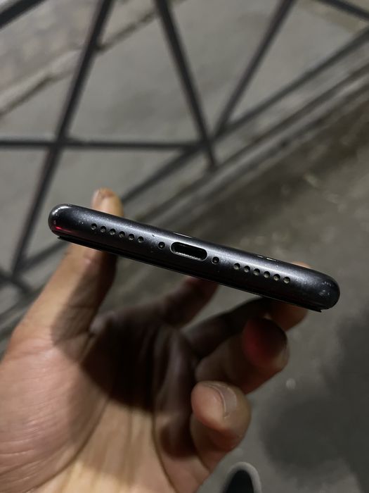 IPhone 11 sotiladi