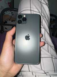 iPhone 11 PRO 64gb