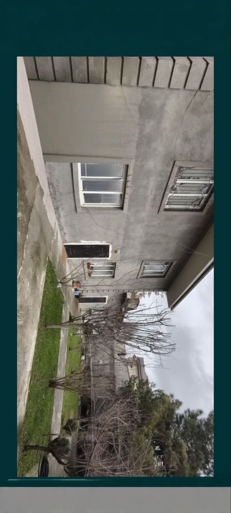 Продается дом чайхана салом