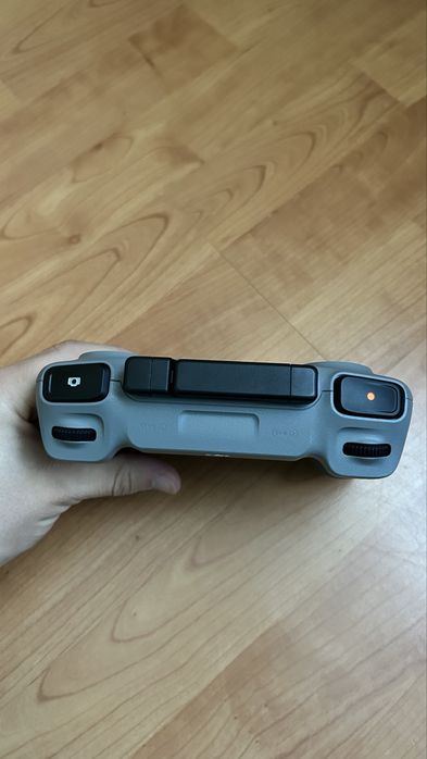 Husa dji mini 4 pro plus telecomanda rcn2 + dock cu baterii