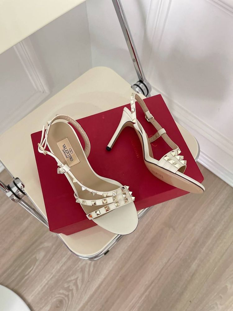 Pantofi Valentino 35-42