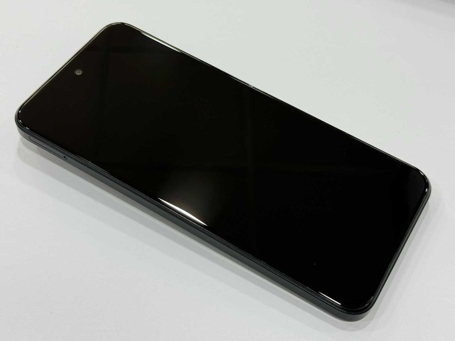5G Pro2 UG Phone – 256GB - 8RAM