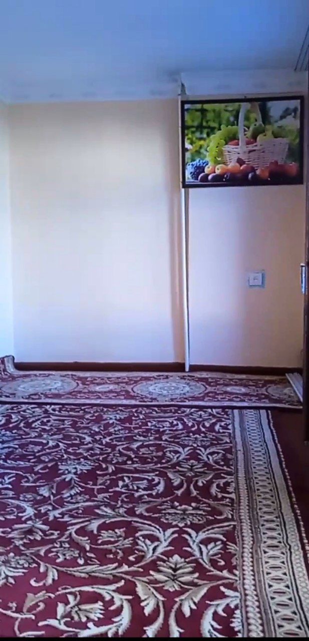 Yunusobod kvartira qizlarga