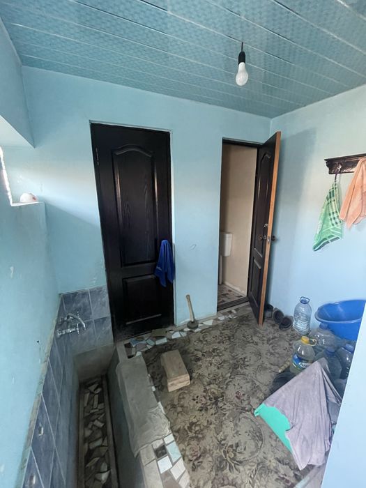 5 xona 12 sotix 3 ta sanuzel