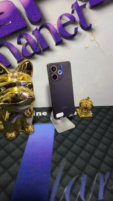 Oppo A5 Pro 256GB Memorie Ram:8+8GB Duos.Preṭ fix!