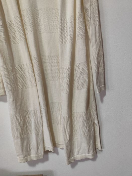 LC Waikiki cardigan dama nou