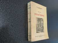 Tratat de tesatorie  Iosif Ionescu-Muscel  1948  dedicatie + autograf