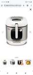 Friteuza tefal,2 kg