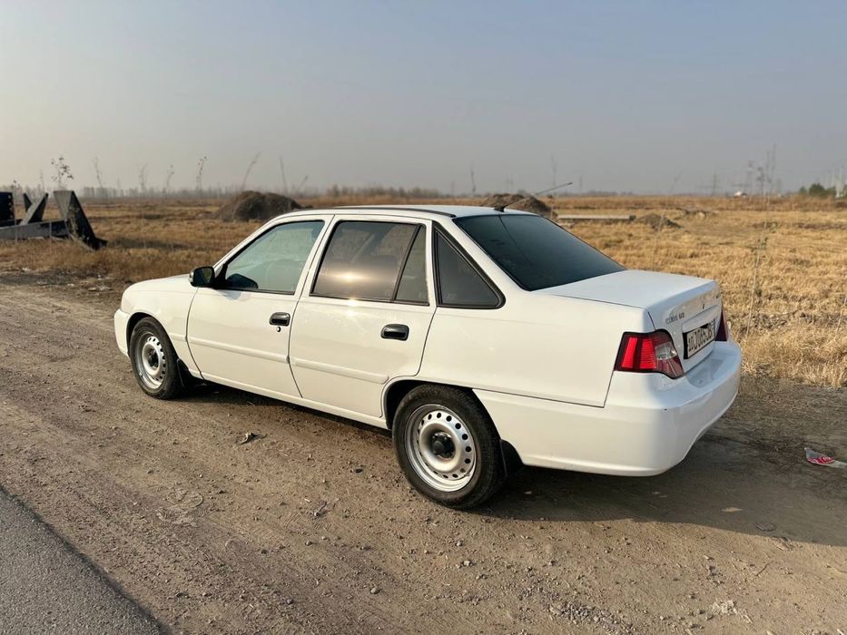 Нексия 2 2015йилги