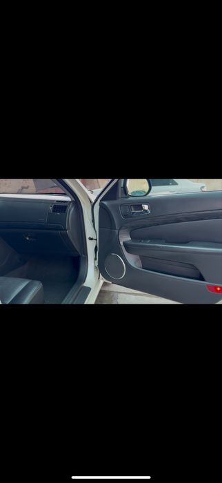 Epica 2.5  2011 avtomat