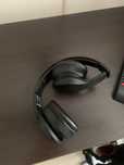 Casti wireless poss hb712