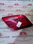 stop stanga capota portbagaj bmw seria 5 f10
