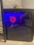 Gaming  computer