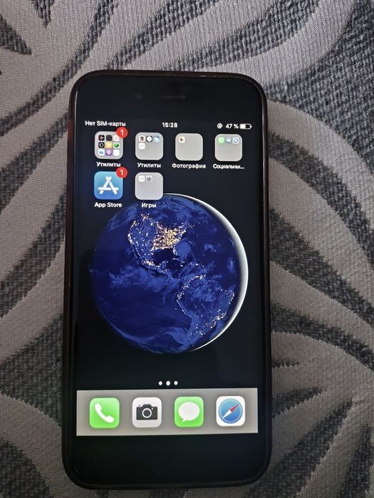 Продам айфон 6 iPhone