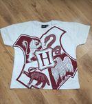 Tricou dama Harry Potter mărimea L