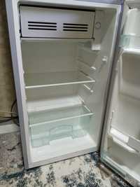 Продаётся холодильник в идеальном состоянии