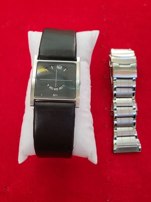 De vinzare doua mandrine .si Cosmotroni