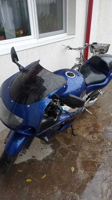 piese suzuki gsxr srad/600/750