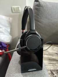 Casti onear wireless Plantronics Voyager