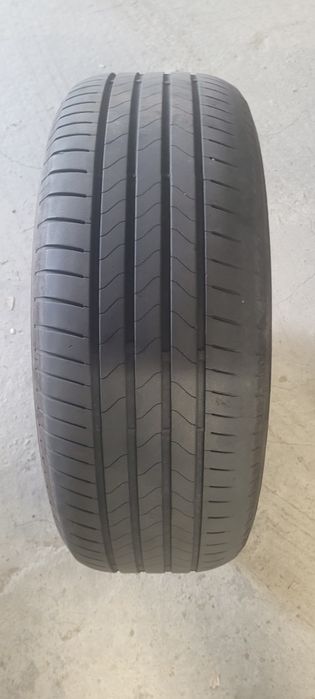 Cauciucuri Bridgestone Turanza