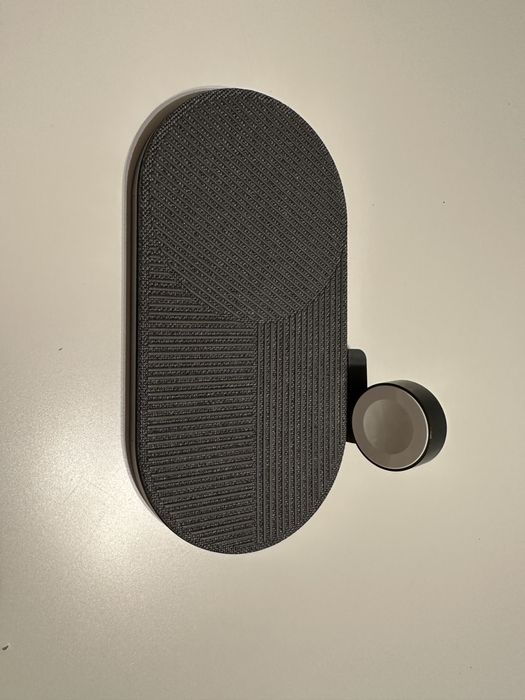 Incarcator wireless Native Union