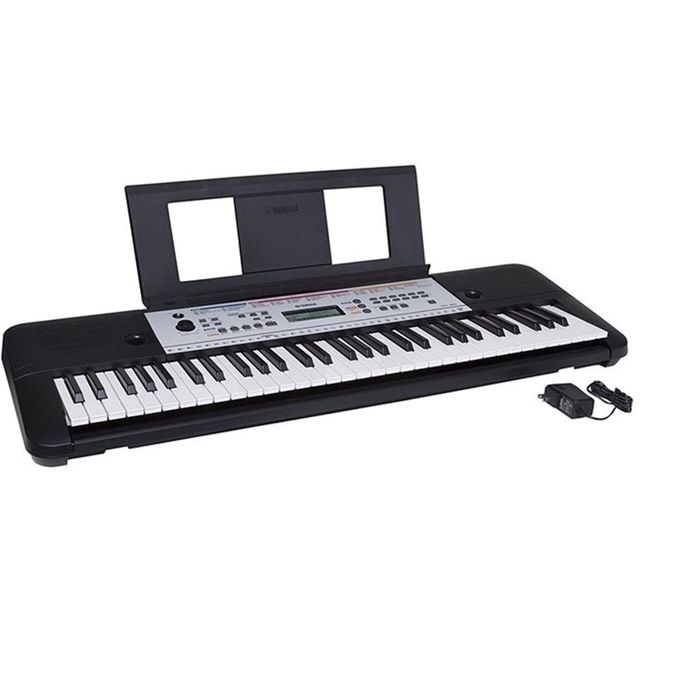 Синтезатор YAMAHA YPT-260