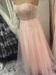 Rochie de ocazie