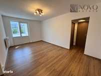 2 Camere | Costin Georgian | Prima chirie | Nemobilat