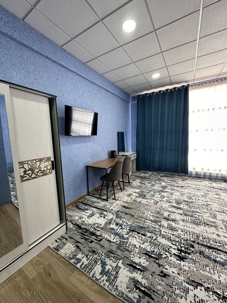 NEW LIFE hostel биз сизни кутвмиз хона нархларини келштириб берамиз