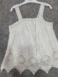 Bluza/ Top Zara, marimea 128, 7-8 ani