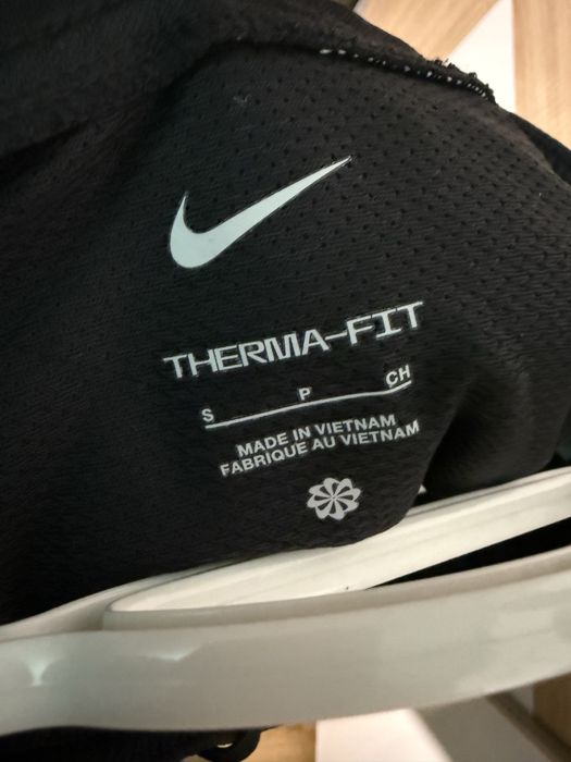 NIKE Спортно долнище