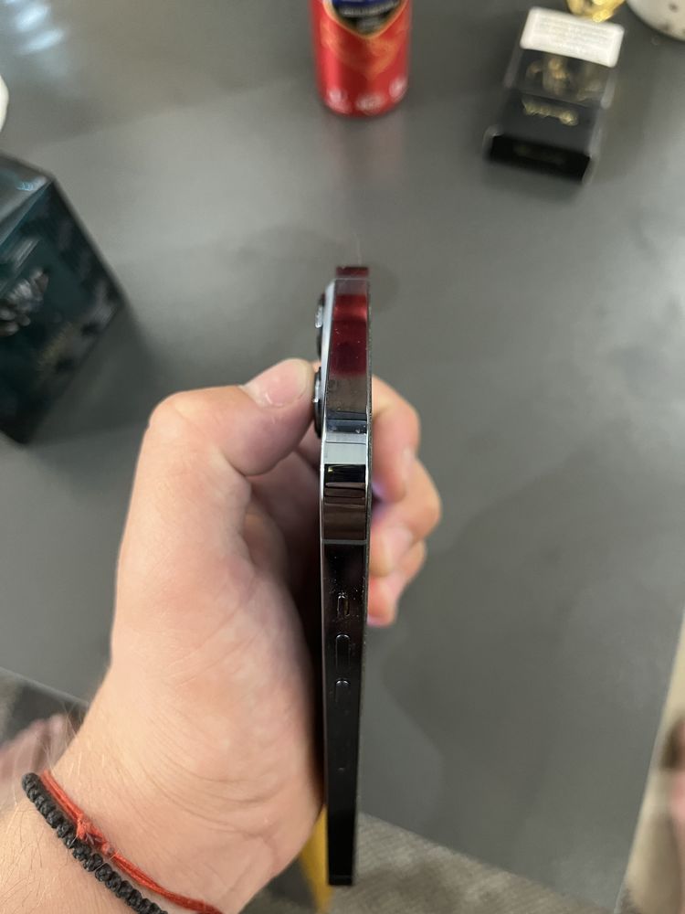 Iphone 13 Pro Max 128GB