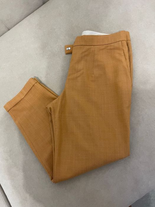 Pantaloni Cos - Marimea 38