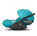 Scoica auto Cybex Platinum