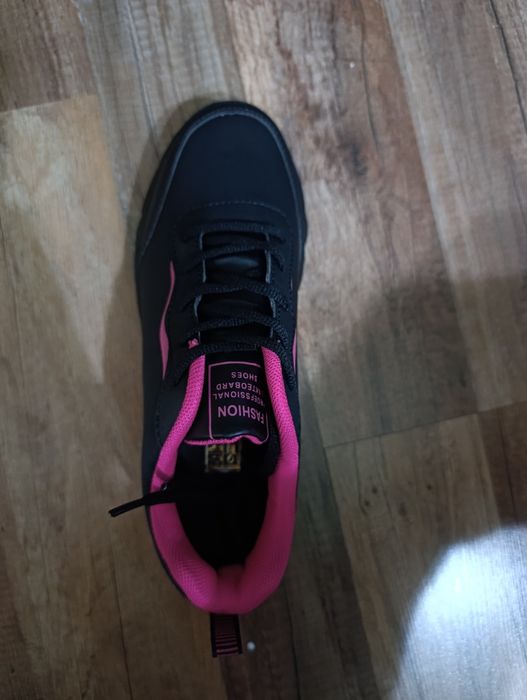 Дамски маратонки