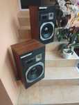 Тонколони Pioneer CS-522A