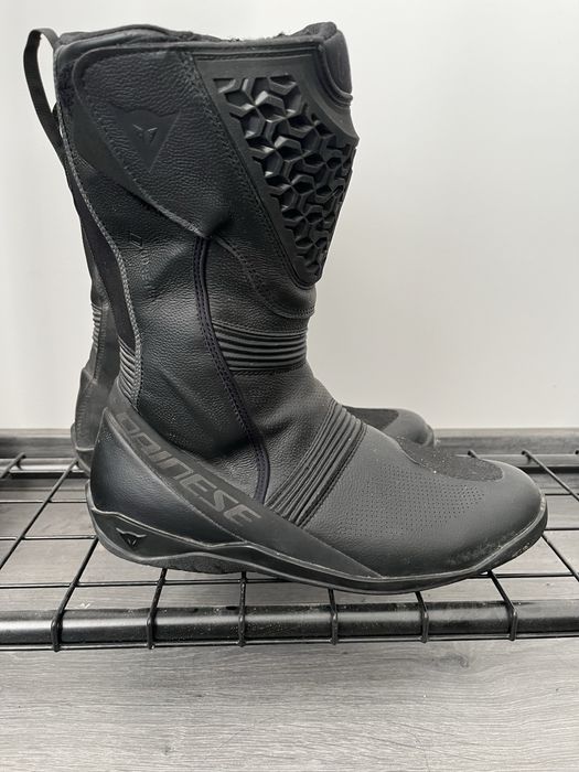 Ботуши Dainese  GORE-TEX 44