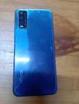 Vivo y12s 32gb бу