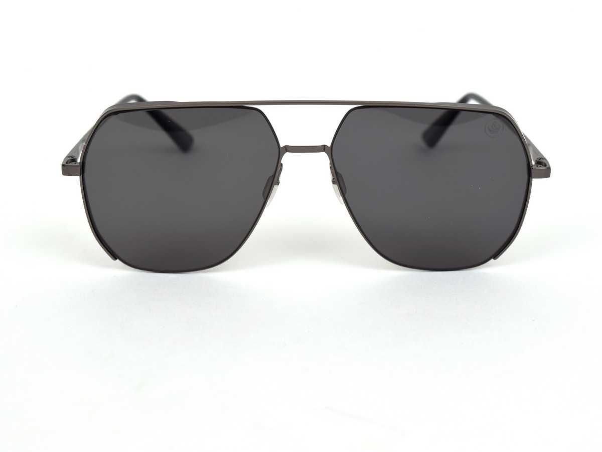 Слънчеви очила Royal Glasses EA10028 C01 GOLD