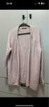 Cardigan S Oliver, masura XL