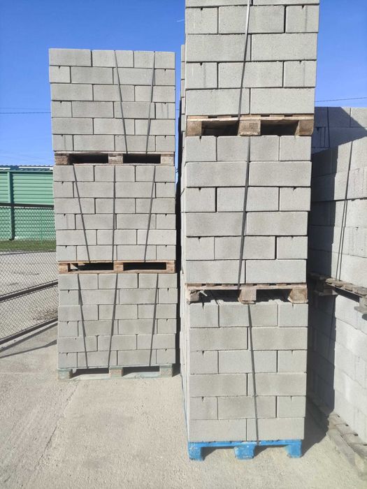 Boltari tip Rivago Robusto Super finisati