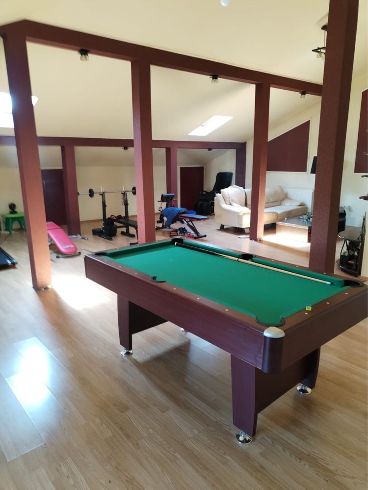 Casa lux Grand Arena, rate,pretabila after school, gradinita, clinica