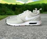 Nike Air Max Tavas (46) Маратонки