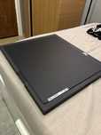 Mouse pad de sticla wallhack sp-004