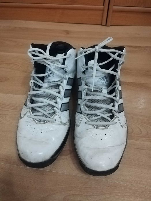 Мъжки маратонки 47 номер