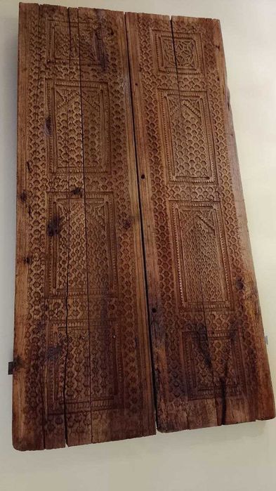 Старинные двери, кадимий эшик, qadimiy eshik.